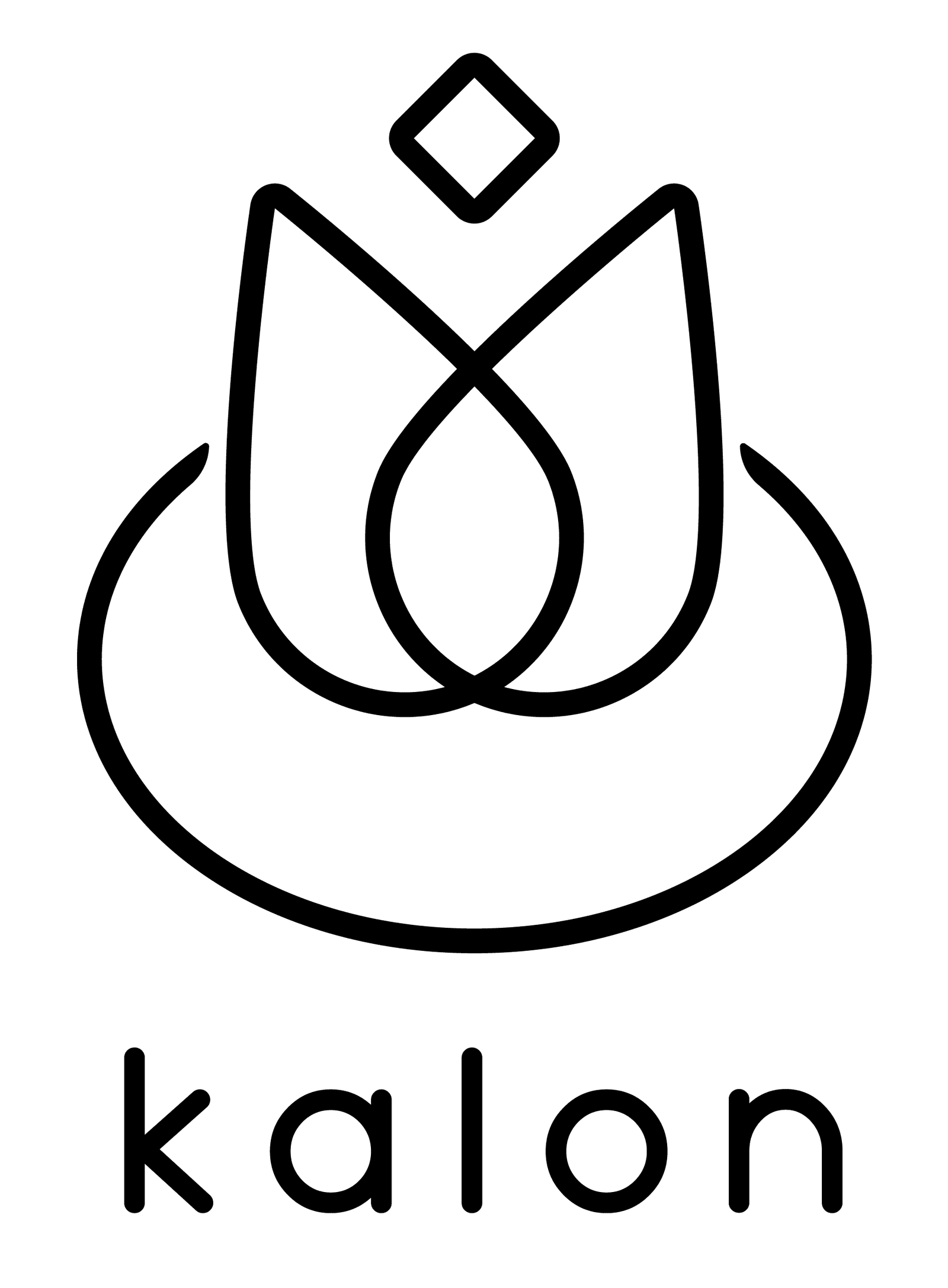 Kalon