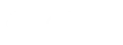 Kalon